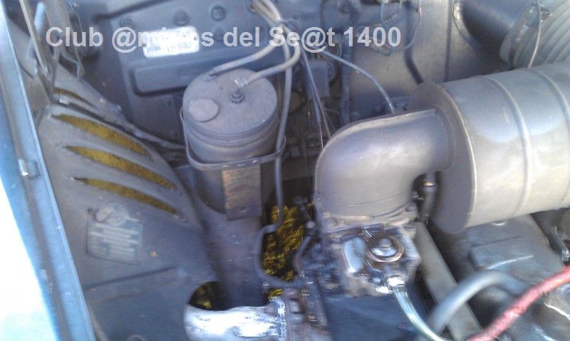 Seat1400BEspecial M-206.297Mariano 07.jpg